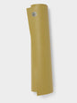 Manduka PRO Yoga Mat 6mm