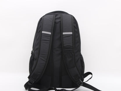 Bench Eclipse Backpack