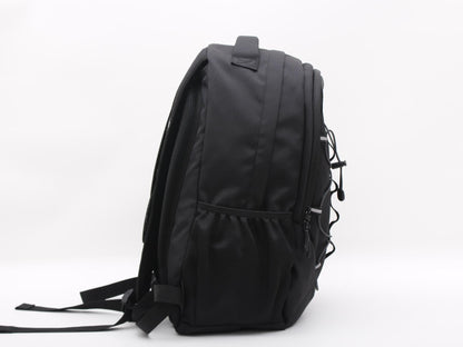Bench Eclipse Backpack