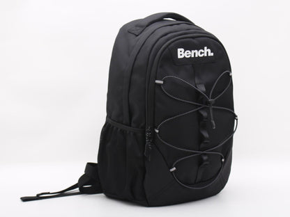 Bench Eclipse Backpack