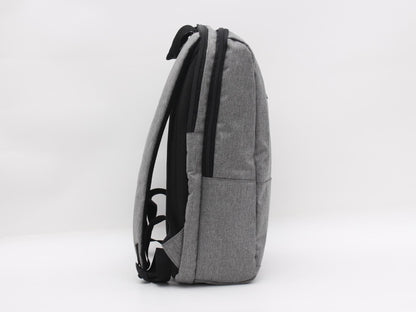 Bench Luna Backpack