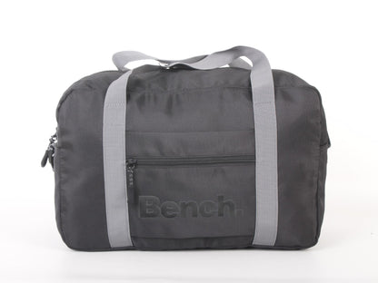 Bench Ryanair Size Cabin Bag