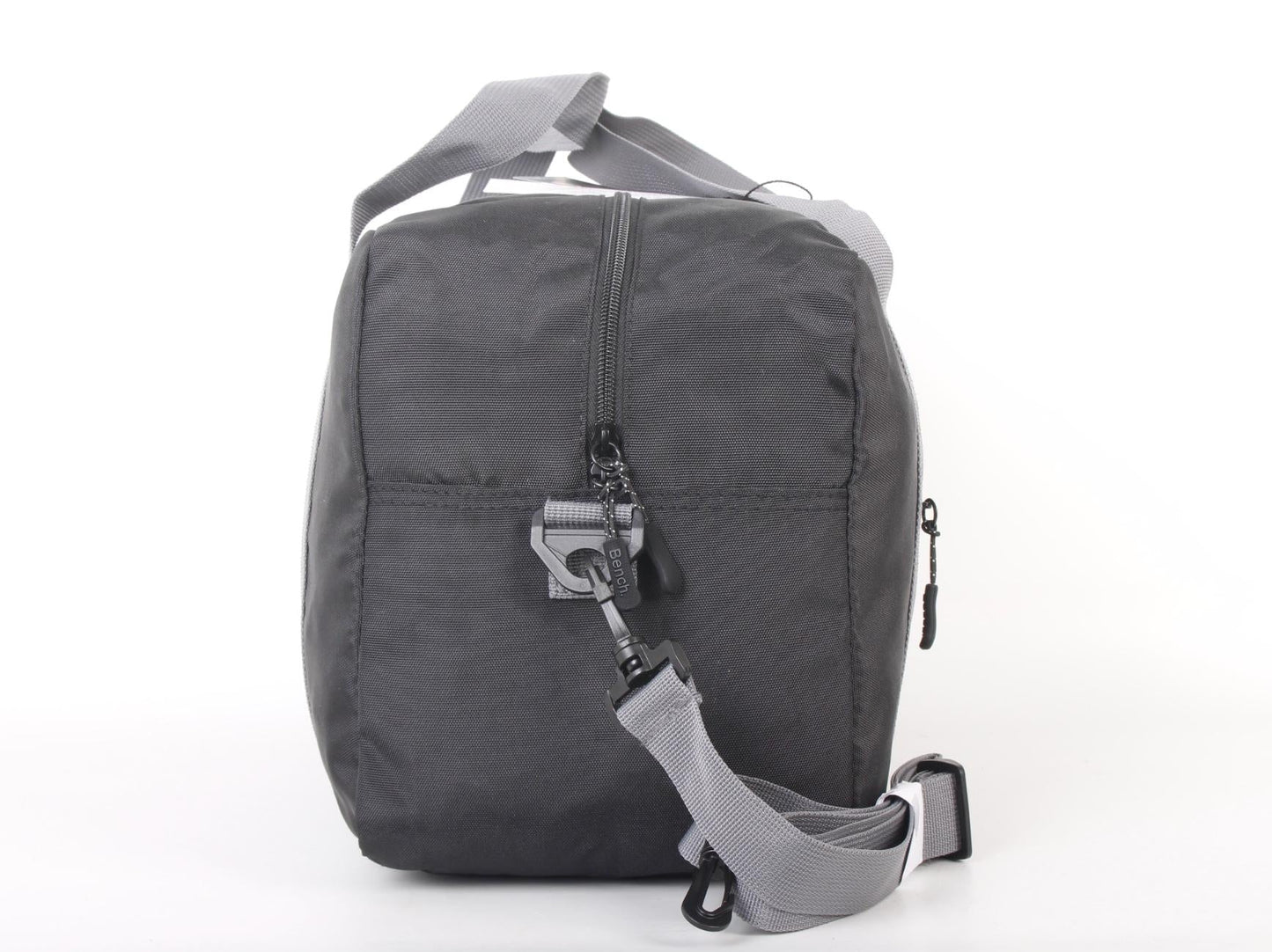 Bench Ryanair Size Cabin Bag