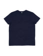 Organic Essential T-shirt