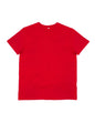 Organic Essential T-shirt