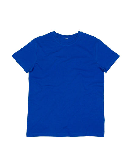 Organic Essential T-shirt