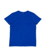 Organic Essential T-shirt