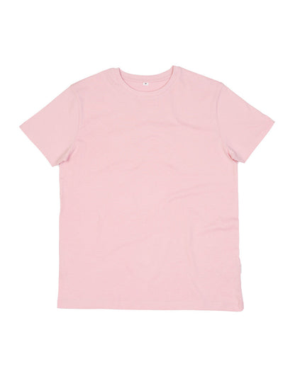 Organic Essential T-shirt