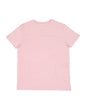 Organic Essential T-shirt