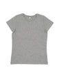 Womens Organic Essential T-shirt