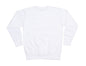 Mantis Organic Cotton & Recycled Plastic Unisex Sweatshirt
