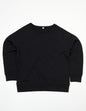 Mantis Organic Cotton & Recycled Plastic Womens Sweatshirt