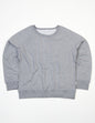 Mantis Organic Cotton & Recycled Plastic Womens Sweatshirt