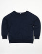 Mantis Organic Cotton & Recycled Plastic Womens Sweatshirt