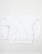Mantis Organic Cotton & Recycled Plastic Womens Sweatshirt