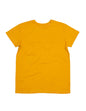 Mens Roll Sleeve Tee