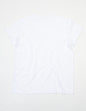 Mens Roll Sleeve Tee