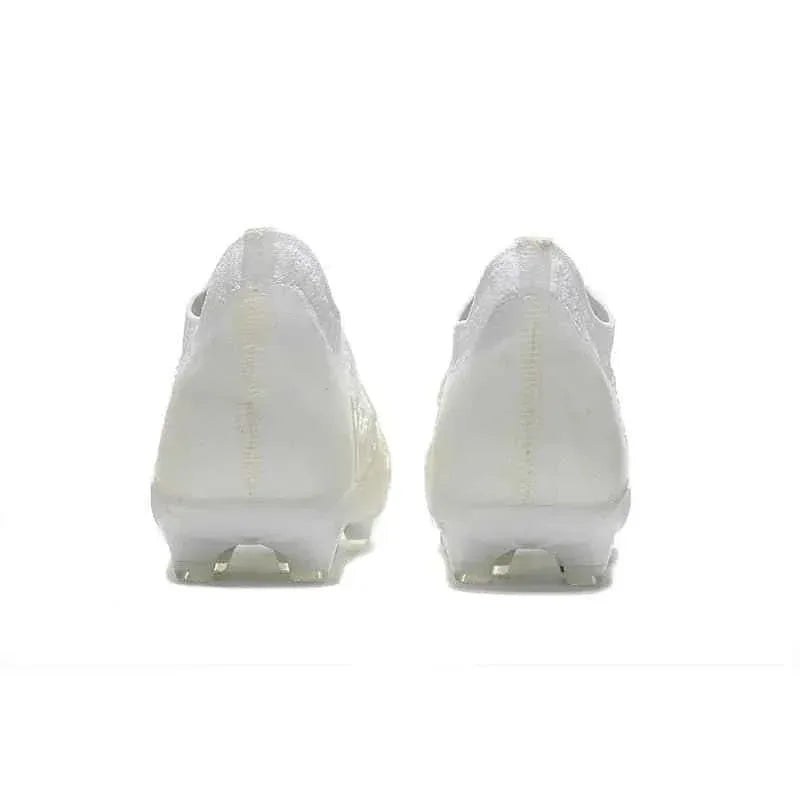 Professional Football Boots High Quality Shoes Football Outdoor Artificial Grass Soccer Shoes