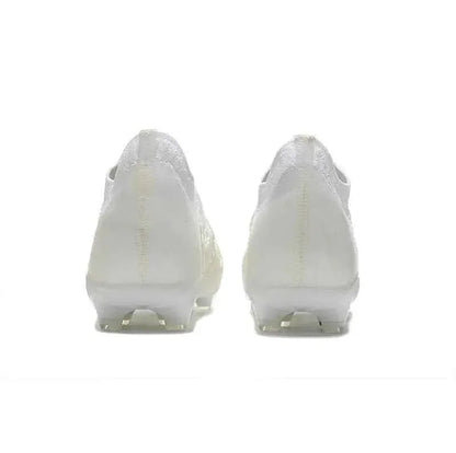 Professional Football Boots High Quality Shoes Football Outdoor Artificial Grass Soccer Shoes