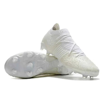 Professional Football Boots High Quality Shoes Football Outdoor Artificial Grass Soccer Shoes