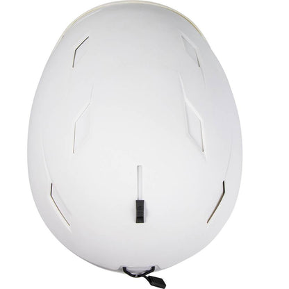 NKX Nomad Snow Helmet