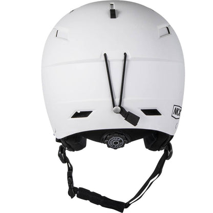 NKX Nomad Snow Helmet