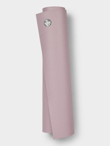 Manduka PROlite Standard 71" Yoga Mat 4.7mm
