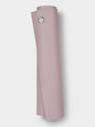 Manduka PROlite Standard 71" Yoga Mat 4.7mm
