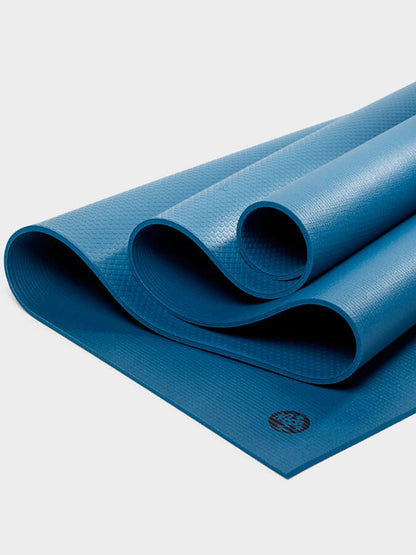 Manduka PRO Yoga Mat 6mm