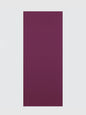 Yoga Studio Oeko-Tex Kids Sticky Yoga Mat 4.5mm