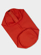 Yoga Studio Replacement Round Bolster Outer Cushion Cover