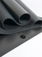 Yoga Studio The Grip Mat 4mm - (Long & Wide)