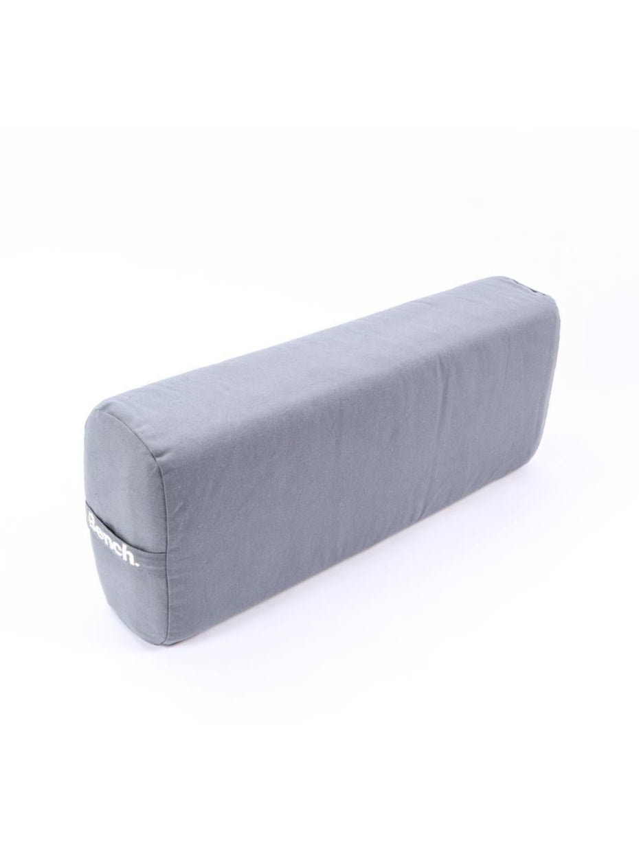 Bench Yoga Pillow