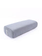 Bench Yoga Pillow