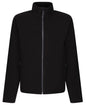 Honestly Made Recycled Full-zip Fleece