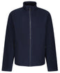 Honestly Made Recycled Full-zip Fleece