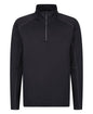 Regatta Professional Core Stretch Half-zip Mid-layer