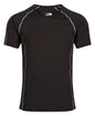 Regatta Professional Pro Short Sleeve Baselayer