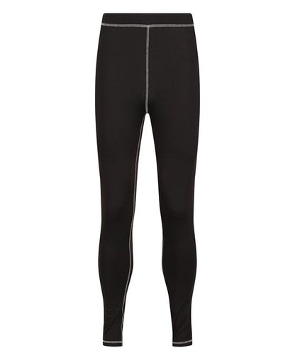 Regatta Professional Pro Baselayer Pants