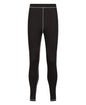 Regatta Professional Pro Baselayer Pants