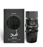 Asad Elixir Eau de Parfum 100ml – Long-Lasting