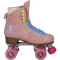 Story Duchess Side by Side Skates