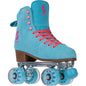 Story Duchess Side by Side Skates