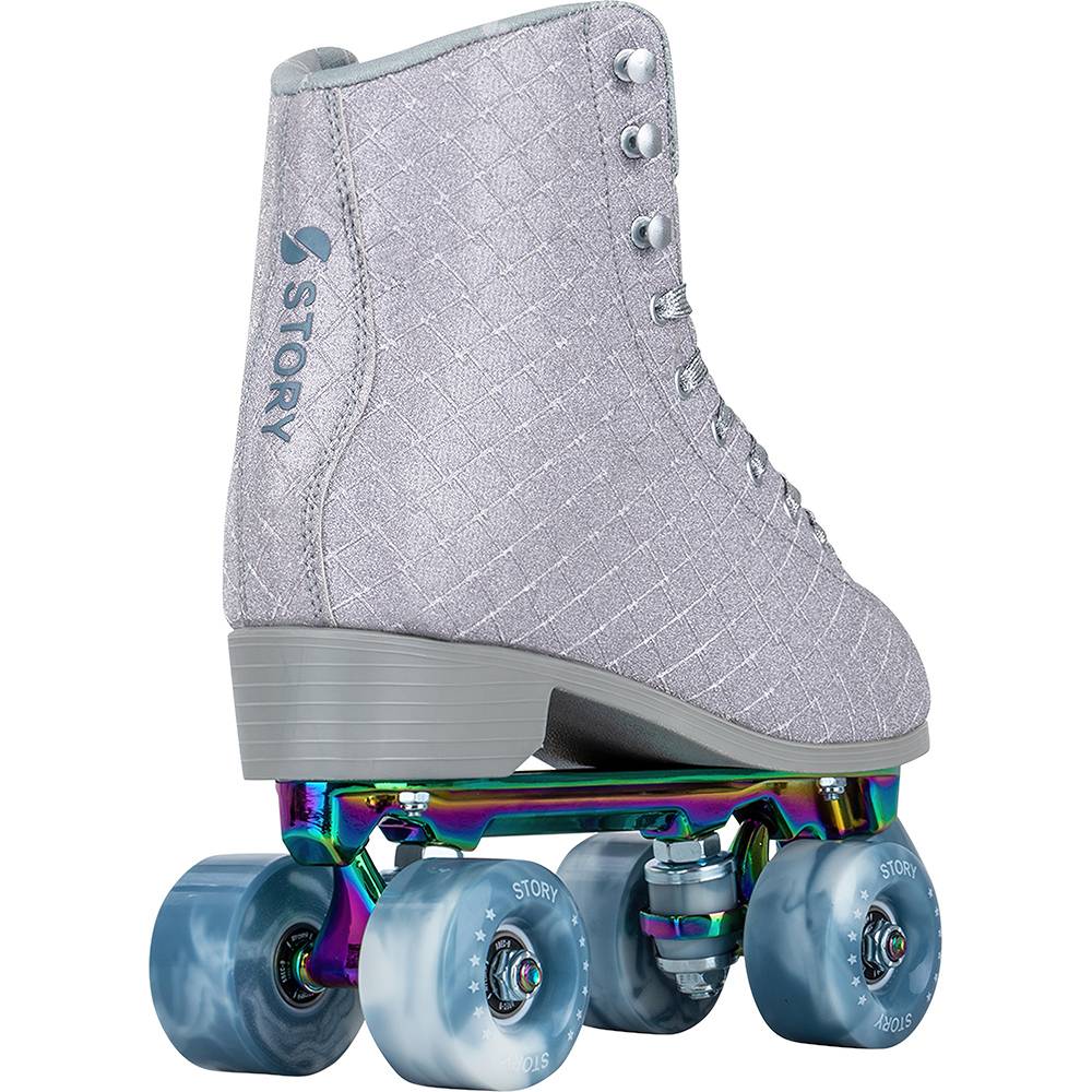 Story Phoenix Side by Side Skates