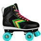 Story Spectrum Side by Side Skates