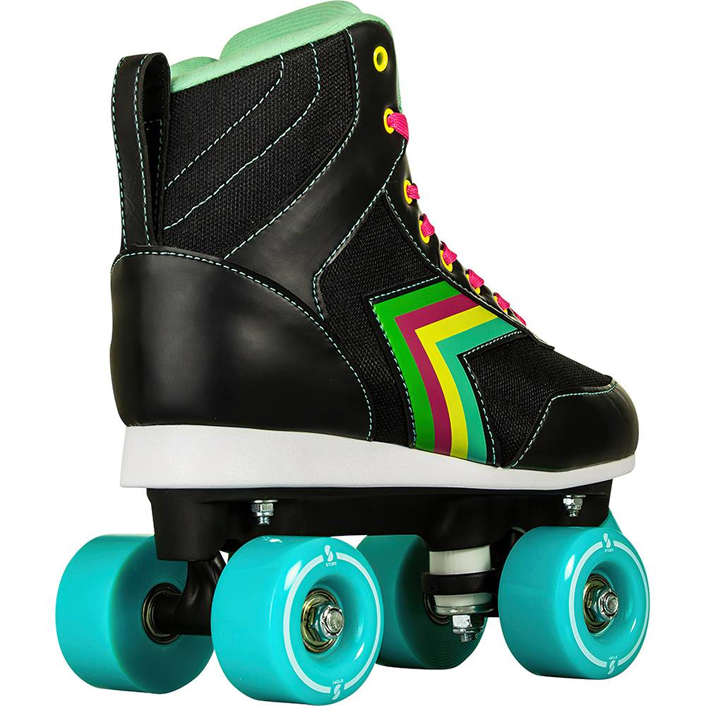 Story Spectrum Side by Side Skates