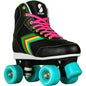 Story Spectrum Side by Side Skates