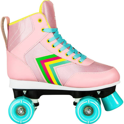 Story Spectrum Side by Side Skates