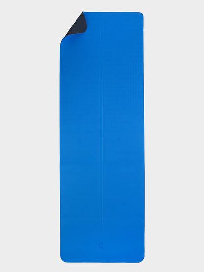 Yoga Studio Inter-Eco Yoga Mat 5mm