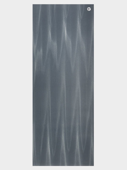 Manduka PRO Yoga Mat 6mm